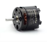 Sunnysky X2814 - 1250KV Drone Motoru