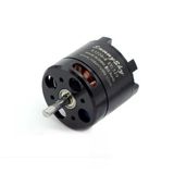 Sunnysky X3520 520Kv Fırçasız Rc Uçak Ve Drone Motoru