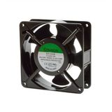 Sunon DP200A 2123XBT.GN 220 Vac 120X120x38 mm Fan