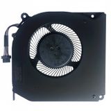 Sunon Eg75070s1-c460-s99 Dc 5v 2.5w Fan Monster