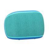 Sunowl 800BT Mavi 4W Bluetooth Hoparlör