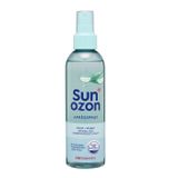 Sunozon Güneş Sonrası Nemlendirici Sprey Aloe Veralı 200 ml