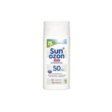 SunOzon MED SPF50 Seyahat Boy 50 ML Güneş Koruyucu Jel