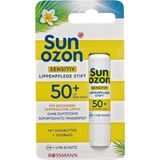 SunOzon Sensitiv SPF50+ 4,8 gr Dudak Balmı