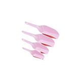 Sunplast Ölçü Kaşığı Set