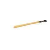 Sunplast Sd-687 Büyük Plastik Ayakkabı Çekeceği (56 Cm)- 36'Li Paket