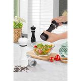 Sunplast Seramik Tuz & Biber Değirmeni - 2'li Set Medium