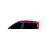 Sunplex Fiat Tipo Sport Style Cam Rüzgarlığı