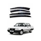 SUNPLEX Fiat Tofaş 131 Doğan/Şahin/Kartal Cam Rüzgarlık 4 Parça Set 1987-2002 Arası Tüm Modellere Uyumludur