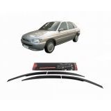 Sunplex Ford Escort 1995-2000 Cam Rüzgarlığı