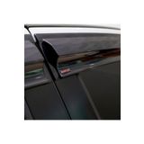 Sunplex Opel Corsa D 2007-2016 4 Parça Cam Rüzgarlığı