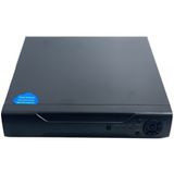 Sunplus Ahd Dvr Kayıt Cihazı