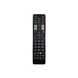 Sunplus Akıllı Kumanda Sunplus Hd Xtream Uyku Youtube Free Tuşlu