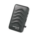 Sunplus Falcon Çanaklı-Çanaksız Wi-fi Dahil Full Hd Sınırsız Sinema Paketli Uydu Alıcısı