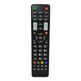 Sunplus İle Uyumlu Model Astra Turbo Hd Uydu Kumandası