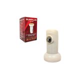 sunplus Lnbler