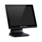 Sunpos 15.1" 8 GB Ddr4 Ram /128 GB SSD / Pos Pc (J6412) Pos Bilgisayar