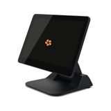 Sunpos 15.6¨ 8 GB Ram /128 GB SSD /pos Pc (S1560)7.NESİLPOS Bilgisayar
