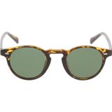 Sunray SR1006 01 Unisex Güneş Gözlüğü