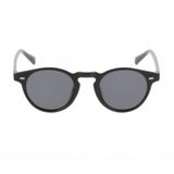 Sunray SR1006 02 Unisex Güneş Gözlüğü