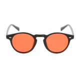 Sunray SR1006 03 Unisex Güneş Gözlüğü