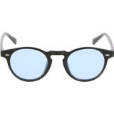 Sunray SR1006 04 Unisex Güneş Gözlüğü
