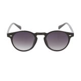 Sunray SR1006 05 Unisex Güneş Gözlüğü