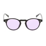 Sunray SR1006 06 Unisex Güneş Gözlüğü