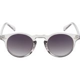 Sunray SR1006 07 Unisex Güneş Gözlüğü