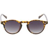 Sunray SR1006 08 Unisex Güneş Gözlüğü