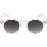 Sunray SR1006 09 Unisex Güneş Gözlüğü
