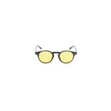 Sunray SR1006 10 Unisex Güneş Gözlüğü