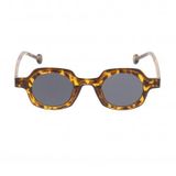 Sunray SR1008 01 Unisex Güneş Gözlüğü