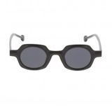 Sunray SR1008 02 Unisex Güneş Gözlüğü