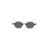 Sunray SR1008 03 Unisex Güneş Gözlüğü