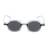 Sunray SR1008 04 Unisex Güneş Gözlüğü