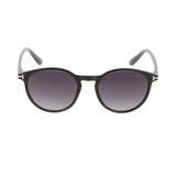 Sunray SR1009 01 Unisex Güneş Gözlüğü