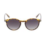 Sunray SR1009 02 Unisex Güneş Gözlüğü