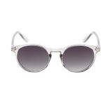Sunray SR1009 03 Unisex Güneş Gözlüğü