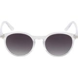 Sunray SR1009 04 Unisex Güneş Gözlüğü