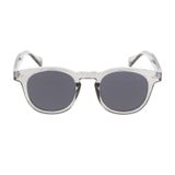 Sunray SR1010 01 Unisex Güneş Gözlüğü