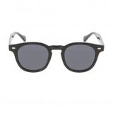 Sunray SR1010 02 Unisex Güneş Gözlüğü