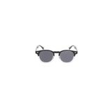 Sunray SR1010 03 Unisex Güneş Gözlüğü