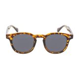 Sunray SR1010 04 Unisex Güneş Gözlüğü