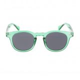 Sunray SR1010 05 Unisex Güneş Gözlüğü