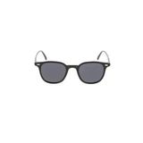 Sunray SR1011 01 Unisex Güneş Gözlüğü