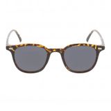 Sunray SR1011 02 Unisex Güneş Gözlüğü