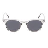 Sunray SR1011 03 Unisex Güneş Gözlüğü