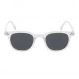Sunray SR1011 04 Unisex Güneş Gözlüğü