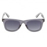 Sunray SR1027 02 Unisex Güneş Gözlüğü